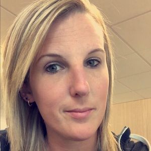 Meet your Posher, Joanne